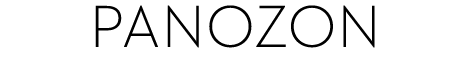 Panozon