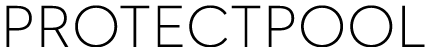Protectpool
