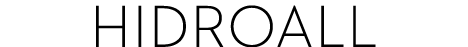 HidroAll