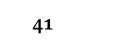  41