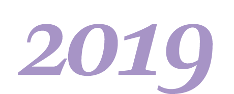 2019