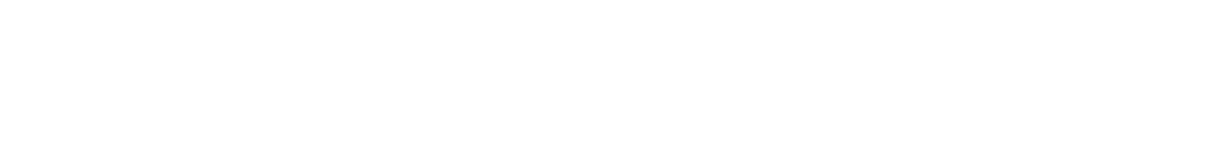 Eleita para o bi nio 2018-2019, a diretoria da ANAPP atualiza estatuto e registra aumento de 480% nas filia  es  Outr   