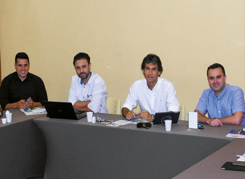 SAMSUNG CSC