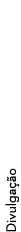 Divulga  o