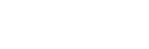 ANAPP pelo Brasil