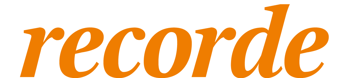 recorde