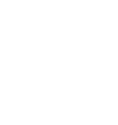  Celorrio destaca a import ncia do evento tamb m por projetar novos espa os, experi ncias, incentivar treinamento e n   
