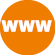 www