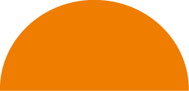sol