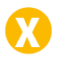    StateType Over