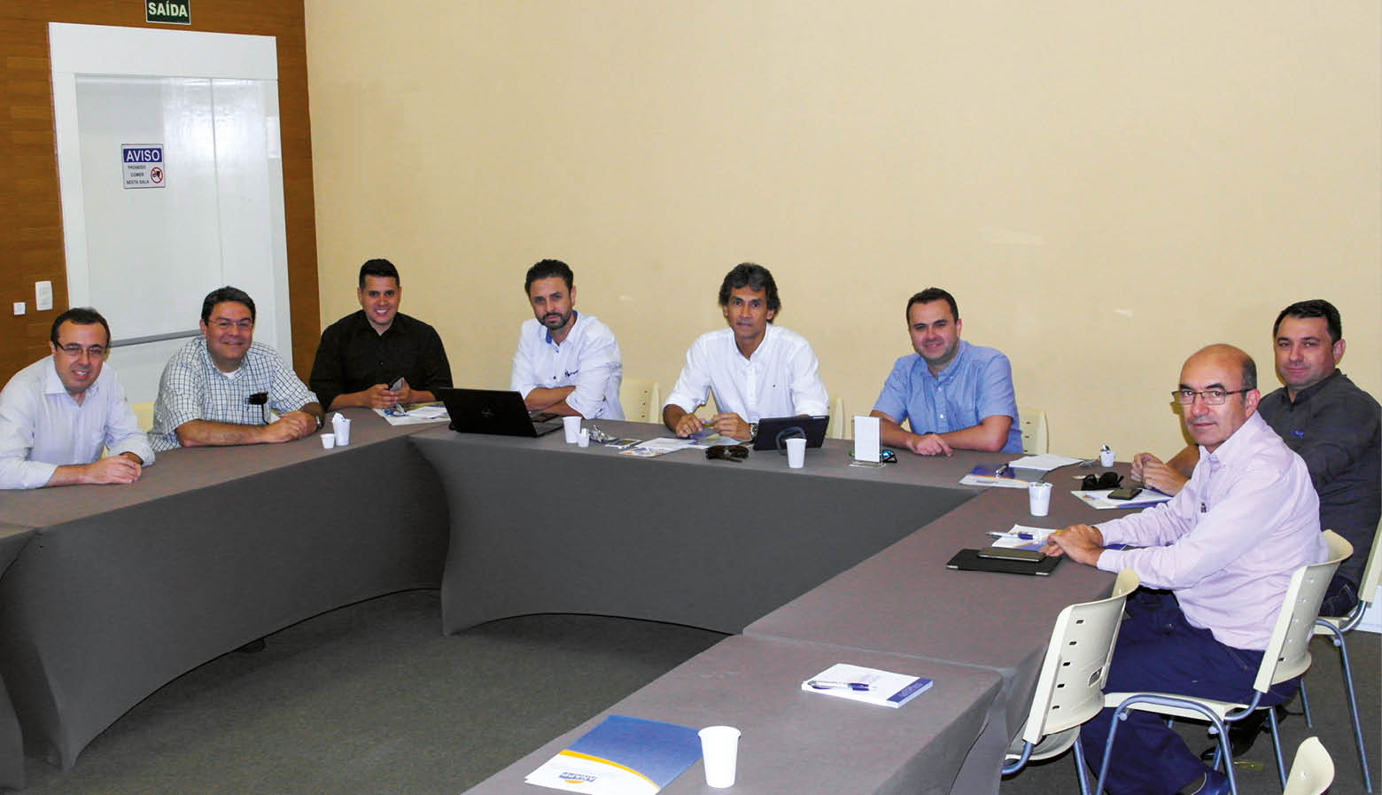 SAMSUNG CSC