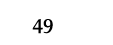 49