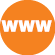 www