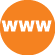 www