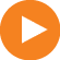 Group