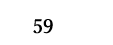  59