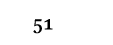  51