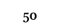  50