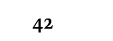  42