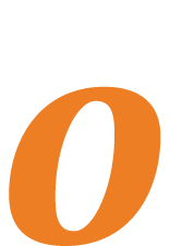 o