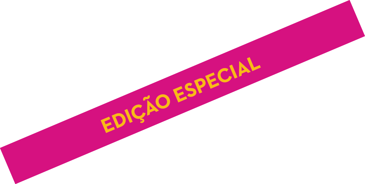 EDI  O ESPECIAL: