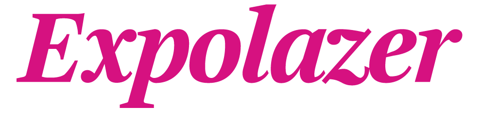 Expolazer 