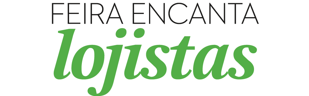 Feira encanta lojistas