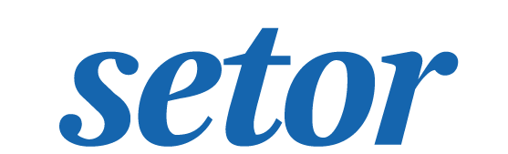 setor