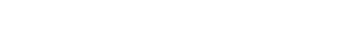 Confraterniza  o 