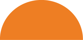 sol