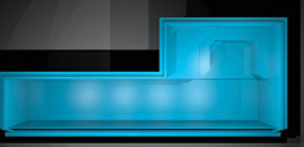 Rectangle