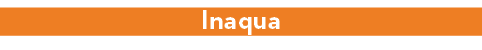 Inaqua 