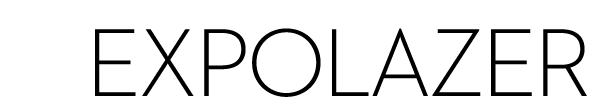 Expolazer