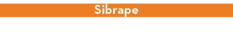 Sibrape 