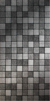 Rectangle