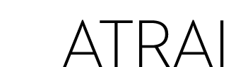 atrai