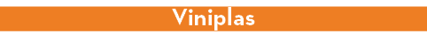 Viniplas 