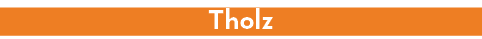 Tholz