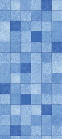 Rectangle