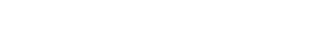 Lan amentos