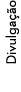 Divulga  o