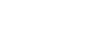ANAPP pelo Mundo