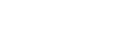 Instalada em Po os de Caldas (MG), loja investe na propaganda, feita em seus carros adesivados, TVs e r dios da cidade