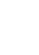 Em tr s d cadas, empresa teve de fazer ajustes para escapar de crises  Hoje, consegue oferecer um mix campe o de 10 m   