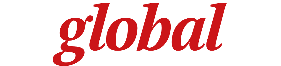 global
