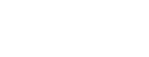 Gest o 2020 2021 