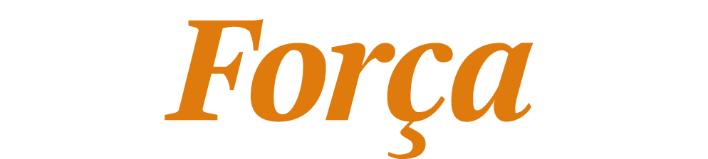 For a 