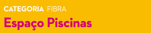 Categoria fibra Espa o Piscinas