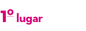 1o lugar