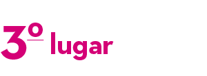 3o lugar